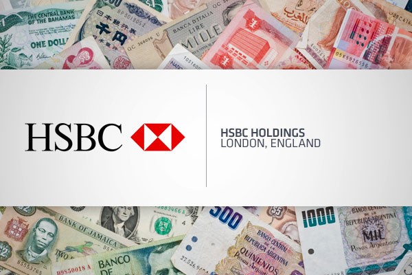 Những ngân hàng an toàn nhất thế giới năm 2011  ảnh 10